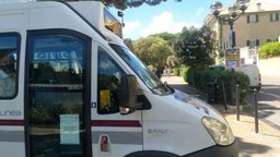 navetta laigueglia.jpg - {navetta laigueglia.jpg} - [111695]