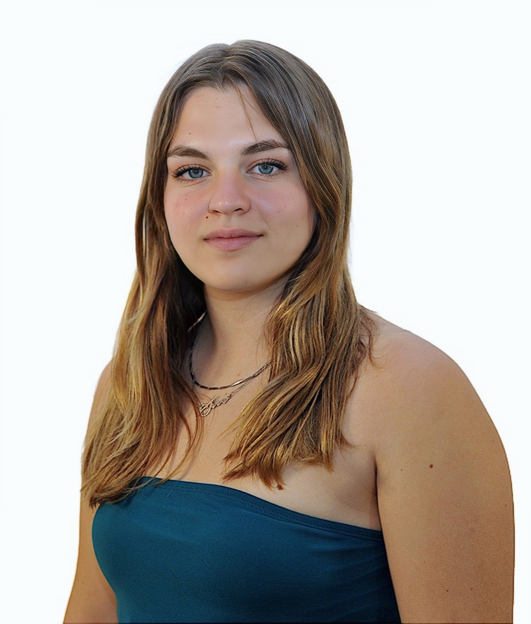 Sara_Iaccarino prima classificata.png - {Sara_Iaccarino prima classificata.png} - [111703]