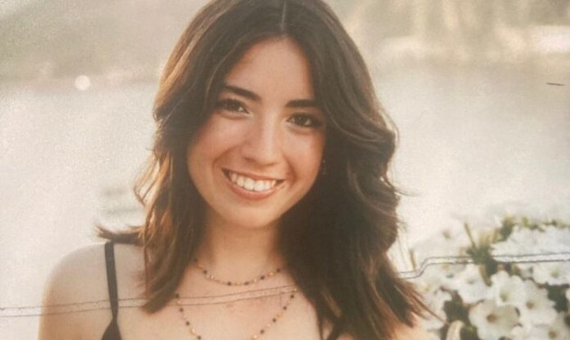 francesca bruna.jpeg - {francesca bruna.jpeg} - [111719]