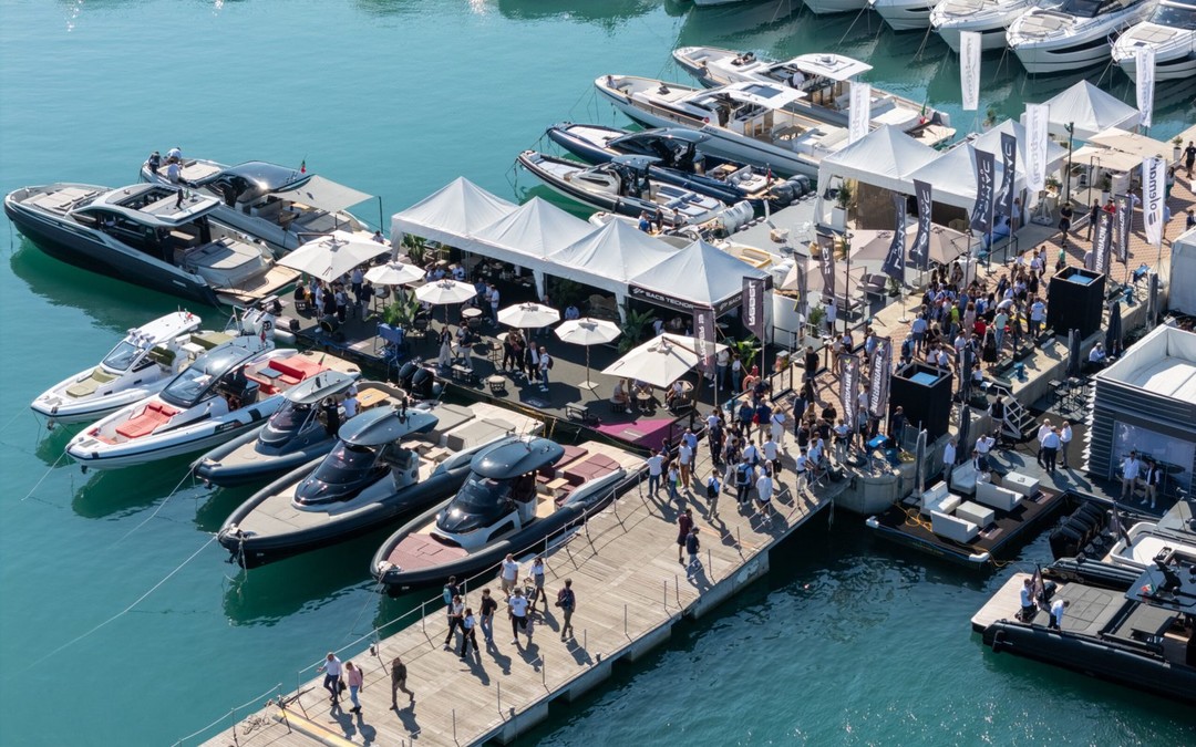 salone nautico.jpg - {salone nautico.jpg} - [111767]