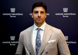 Foto Federico Sandrone Giovani Imprenditori.jpg - {Foto Federico Sandrone Giovani Imprenditori.jpg} - [111783]
