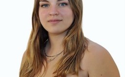 Sara_Iaccarino-prima-classificata-scaled-310x190.jpg - {Sara_Iaccarino-prima-classificata-scaled-310x190.jpg} - [111799]