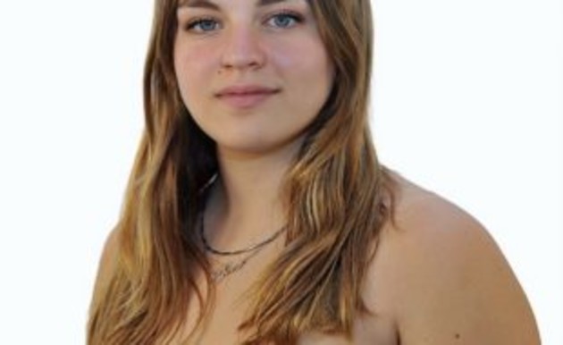 Sara_Iaccarino-prima-classificata-scaled-310x190.jpg - {Sara_Iaccarino-prima-classificata-scaled-310x190.jpg} - [111799]