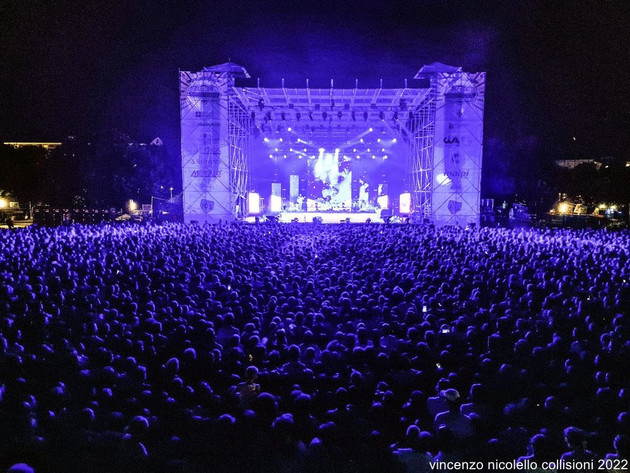 Collisioni.jpg - {Collisioni.jpg} - [111863]