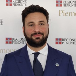 riboldi.jpg - {riboldi.jpg} - [11187]