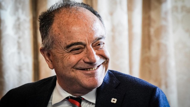 nicola gratteri.jpg - {nicola gratteri.jpg} - [111903]