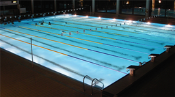Piscina Novara.png - {Piscina Novara.png} - [111959]