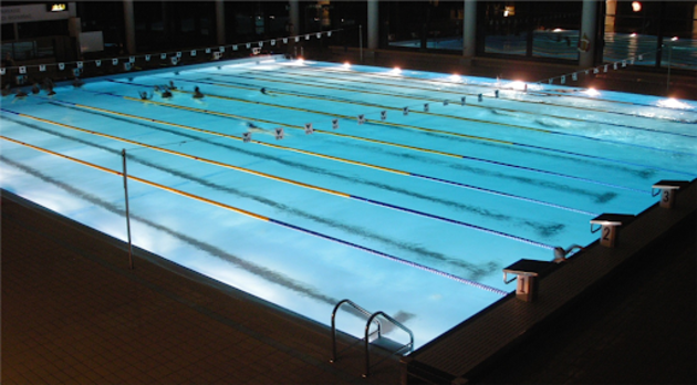 Piscina Novara.png - {Piscina Novara.png} - [111959]