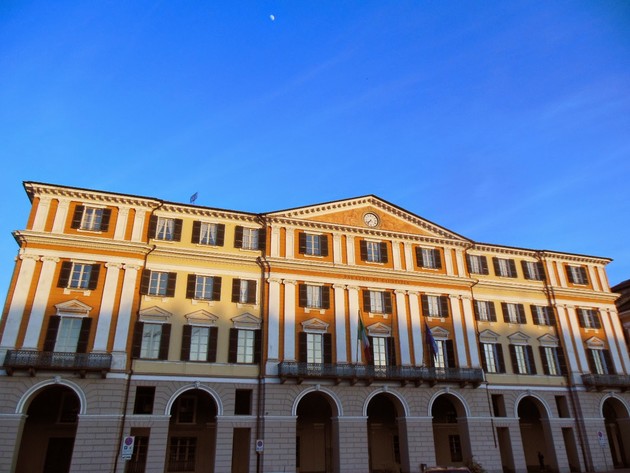 Tribunale di Cuneo.jpg - {Tribunale di Cuneo.jpg} - [111975]