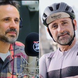 Frank-Lotta-e-Paolo-Bettini.jpg - {Frank-Lotta-e-Paolo-Bettini.jpg} - [111983]