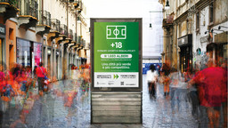 Foto campagna Torino Green.jpg - {Foto campagna Torino Green.jpg} - [112079]