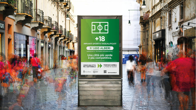 Foto campagna Torino Green.jpg - {Foto campagna Torino Green.jpg} - [112079]