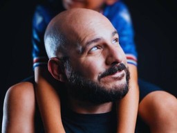 32.jpg - {32.jpg} - [112119]