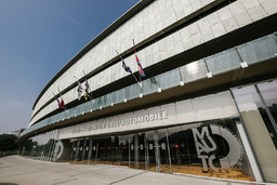 Foto Mauto - Museo dell'Automobile.jpg - {Foto Mauto - Museo dell'Automobile.jpg} - [112159]
