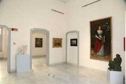 Sala-Otto-Novecento.jpg - {Sala-Otto-Novecento.jpg} - [112247]