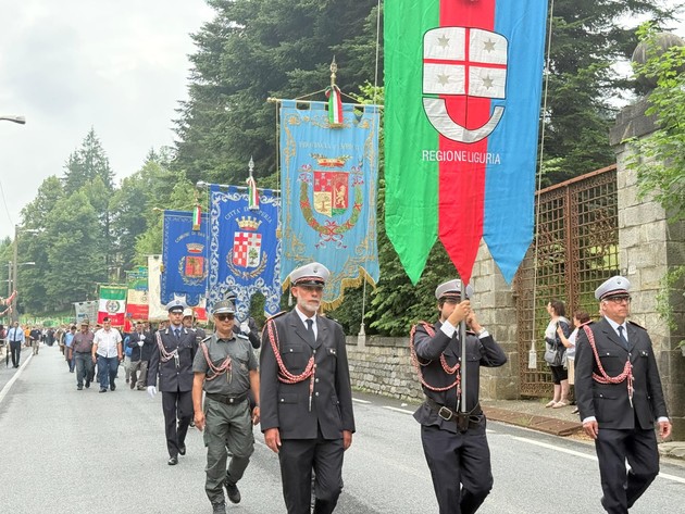 2025-07-06_Alpini_Nava_04.jpg - {2025-07-06_Alpini_Nava_04.jpg} - [112351]