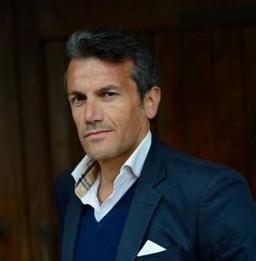 Immagine marco-caccia-266x400.jpg - {Immagine marco-caccia-266x400.jpg} - [112463]