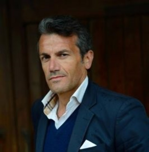 Immagine marco-caccia-266x400.jpg - {Immagine marco-caccia-266x400.jpg} - [112463]