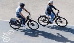 bici-citta.png - {bici-citta.png} - [112519]