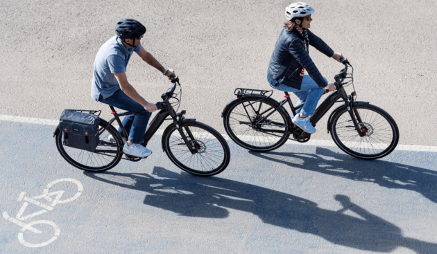 bici-citta.png - {bici-citta.png} - [112519]