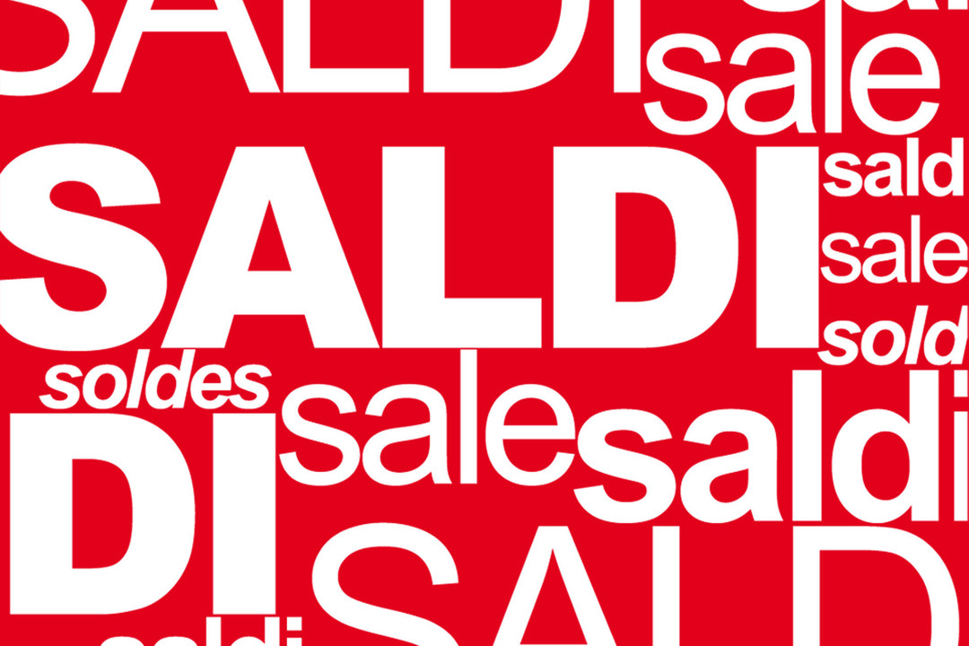 Saldi.jpg - {Saldi.jpg} - [112543]