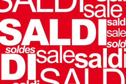 Saldi.jpg - {Saldi.jpg} - [112543]