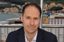 luca-valentini.jpg - {luca-valentini.jpg} - [112567]
