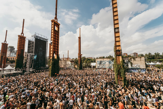 KappaFutureFEstival2025.jpg - {KappaFutureFEstival2025.jpg} - [112615]