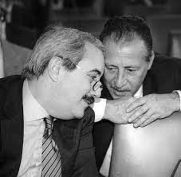 Falcone e Borsellino.jpg - {Falcone e Borsellino.jpg} - [11267]