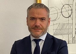 Andrea Perusin.jpg - {Andrea Perusin.jpg} - [112672]