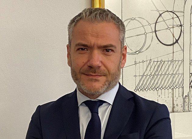 Andrea Perusin.jpg - {Andrea Perusin.jpg} - [112672]