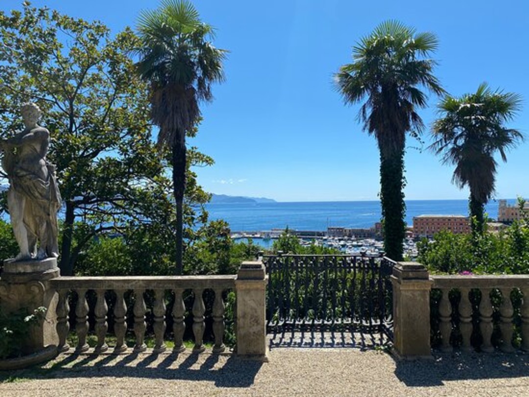 villa durazzo.jpg - {villa durazzo.jpg} - [112680]