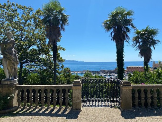 villa durazzo.jpg - {villa durazzo.jpg} - [112680]