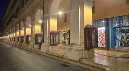33.jpg - {33.jpg} - [112913]