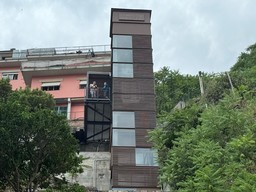2025-07-08_Riomaggiore_02.jpg - {2025-07-08_Riomaggiore_02.jpg} - [112969]