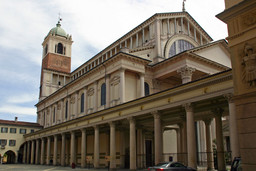 Novara_Duomo2.jpg - {Novara_Duomo2.jpg} - [11299]