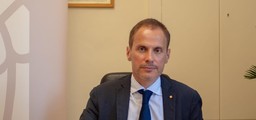 1.jpg - {1.jpg} - [113017]