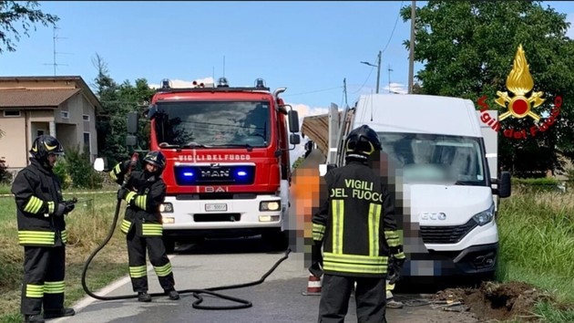 Vigili del Fuoco.jpg - {Vigili del Fuoco.jpg} - [113073]