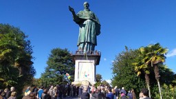 1.jpg - {1.jpg} - [113105]