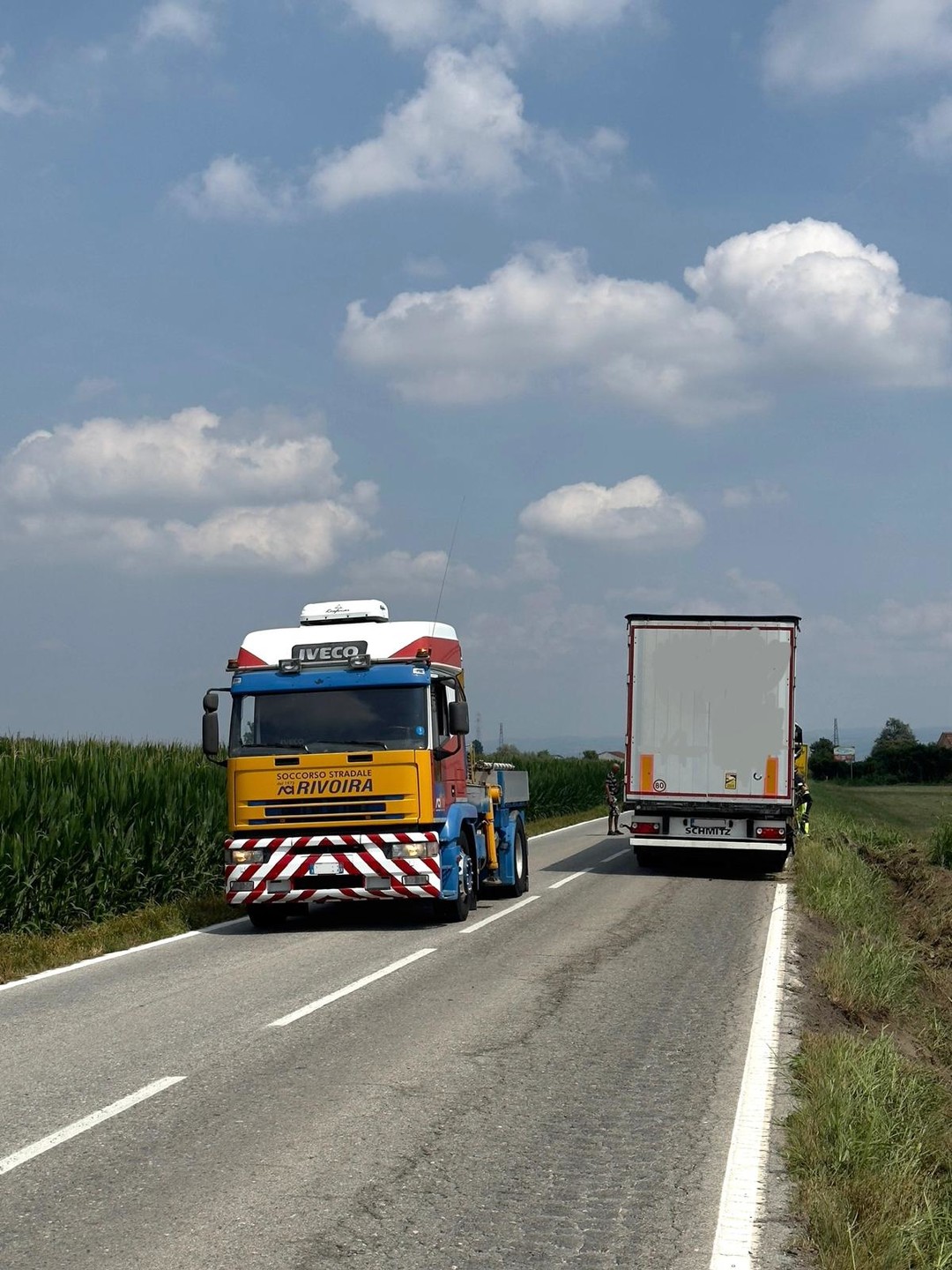 Foto incidente.jpg - {Foto incidente.jpg} - [11315]