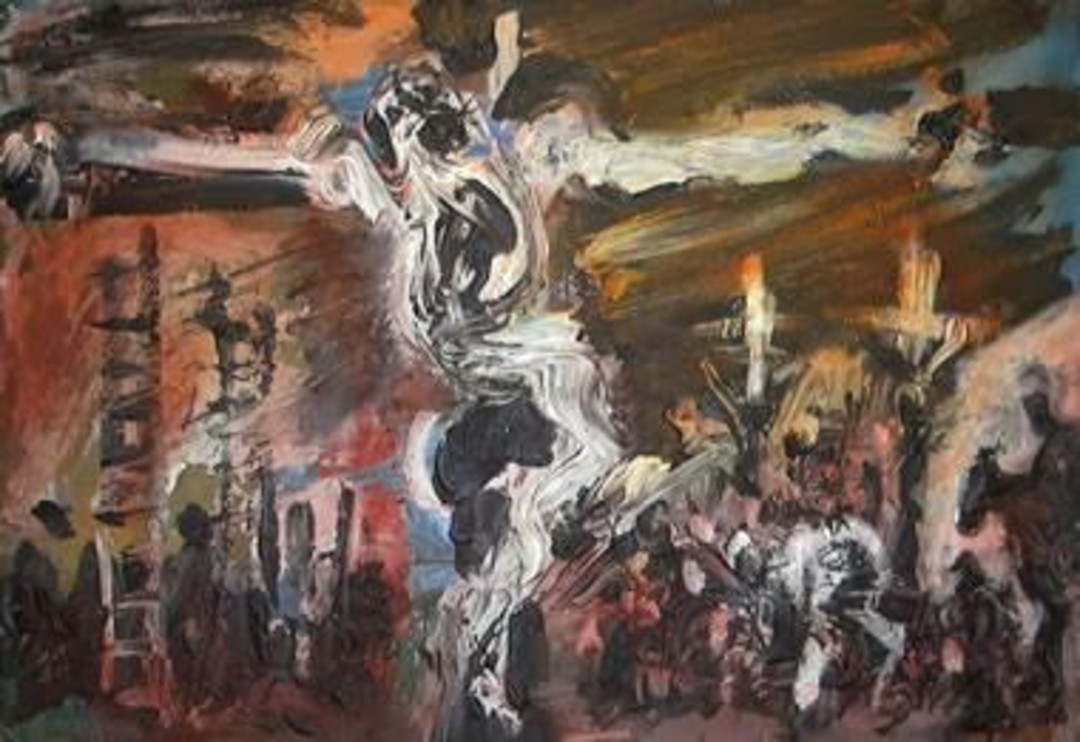 0.jpg - {0.jpg} - [113209]