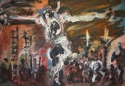 0.jpg - {0.jpg} - [113209]