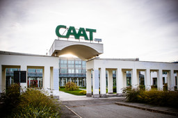 CaatdiTorino.jpg - {CaatdiTorino.jpg} - [113217]