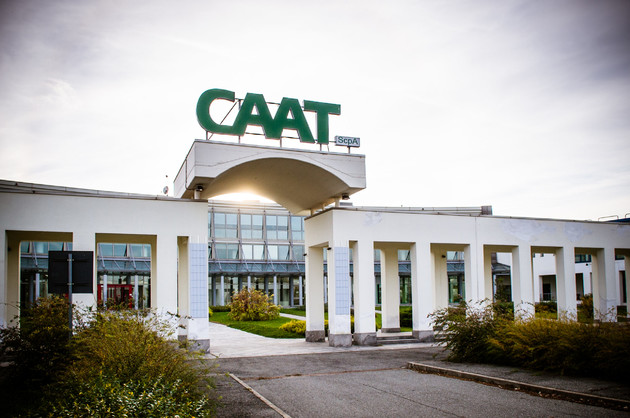 CaatdiTorino.jpg - {CaatdiTorino.jpg} - [113217]