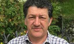 Foto Mauro Poma.jpg - {Foto Mauro Poma.jpg} - [11323]