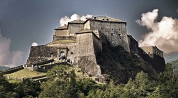 ForteExilles.jpg - {ForteExilles.jpg} - [113265]