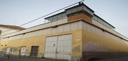 nella casa circondariale Cantiello e Gaeta di Alessandria.jpg - {nella casa circondariale Cantiello e Gaeta di Alessandria.jpg} - [113289]