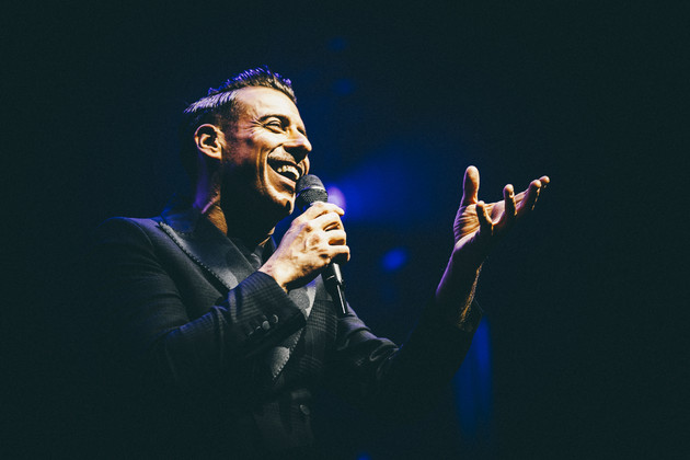 Francesco-Gabbani.jpg - {Francesco-Gabbani.jpg} - [113345]