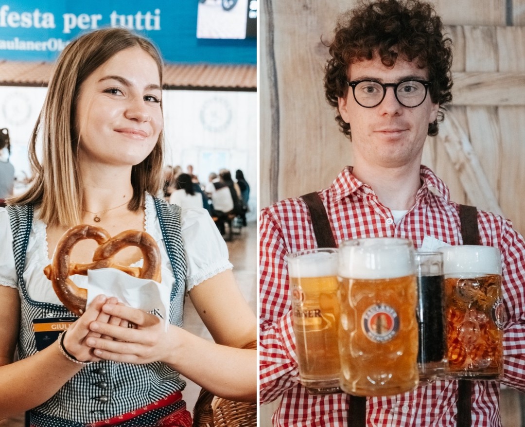 Giovani-OKTB-Cuneo.jpg - {Giovani-OKTB-Cuneo.jpg} - [113433]