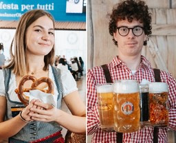 Giovani-OKTB-Cuneo.jpg - {Giovani-OKTB-Cuneo.jpg} - [113433]